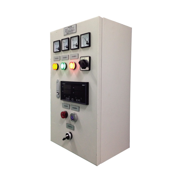 CDPF-1/CDPF-2母線槽智能監(jiān)控保護(hù)儀